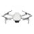 DJI MINI 2SE FLY MORE COMBO C2