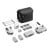 DJI MINI 2 SE Fly More Combo + DJI RC-N1 Classic Remote Controller