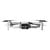 DJI MINI 2 SE Fly More Combo + DJI RC-N1 Classic Remote Controller