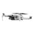 DJI MINI 2 SE Fly More Combo + DJI RC-N1 Classic Remote Controller