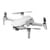 DJI MINI 2 SE Fly More Combo + DJI RC-N1 Classic Remote Controller