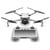 DJI Mini 3 Fly More Combo + DJI RC Smart Remote Controller