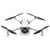 DJI Mini 3 Fly More Combo + DJI RC Smart Remote Controller