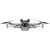 DJI Mini 3 Fly More Combo + DJI RC Smart Remote Controller