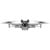 DJI Mini 3 Fly More Combo + DJI RC Smart Remote Controller