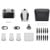 DJI Mini 3 Fly More Combo + DJI RC Smart Remote Controller