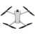 DJI Mini 3 Fly More Combo + DJI RC Smart Remote Controller