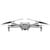 DJI Mini 3 Fly More Combo + DJI RC Smart Remote Controller