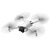 DJI Mini 3 Fly More Combo + DJI RC Smart Remote Controller