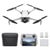 DJI MINI 3 FLY MORE COMBO + SMART CONTROLLER C2