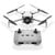 DJI Mini 4 Pro (Contrleur RC-N2)