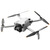 DJI Mini 4 Pro (Contrleur RC-N2)