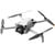 DJI MINI 4 PRO FLY MORE COMBO + SMART CONTROLER