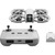 DJI NEO MOTION FLY MORE COMBO + GOGGLES N3 & RC MOTION 3