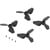 DJI NEO PROPELLERS