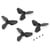 DJI NEO PROPELLERS