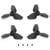 DJI NEO PROPELLERS