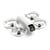 DJI Neo (pack standard, sans radiocommande)