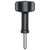 DJI OSMO ACTION 3 ADHESIVE BASE KIT