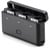 DJI OSMO ACTION 3 MULTIFUNCTIONAL BATTERY CASE