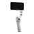 DJI OSMO MOBILE 6 PLATINIUM GRAY