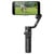 DJI OSMO MOBILE 6 BLACK