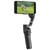 DJI OSMO MOBILE 6 BLACK