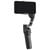 DJI OSMO MOBILE 6 BLACK