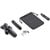 DJI OSMO MOBILE 6 BLACK