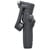 DJI OSMO MOBILE 6 BLACK