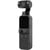 DJI OSMO POCKET 2 CREATOR COMBO