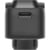 DJI OSMO POCKET 2 CREATOR COMBO