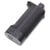 DJI RS BG21 GRIP