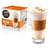 DOLCE GUSTO LATTE CARAMEL CAPS