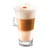 DOLCE GUSTO LATTE MACCHIATO CAPS