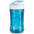 domo-300ml-blenderbottle-blue