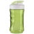 DOMO 300ML BLENDERBOTTLE GREEN