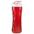 domo-600ml-blenderbottle-red