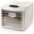 DOMO DO353VD FOOD DRYER