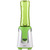 DOMO MY BLENDER DO436BL GREEN