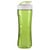 DOMO MY BLENDER DO436BL GREEN