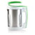 DOMO SOUPMAKER 2 L DO705BL