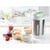 DOMO SOUPMAKER 2 L DO705BL