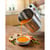 DOMO SOUPMAKER 2 L DO705BL