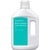 DREAME MULTI SURFACE FLOOR CLEANER (1L)