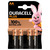 duracell-plus-100-aa-lr06-x4