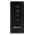 DUUX BEAM MINI 2 SMART ULTRASOON BLACK