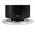 DUUX BEAM MINI 2 SMART ULTRASOON BLACK