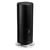 DUUX BEAM MINI 2 SMART ULTRASOON BLACK