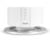 DUUX BEAM MINI 2 SMART ULTRASOON WHITE